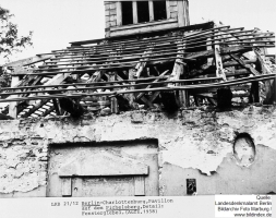 1958-pichelsberg-pavillon-3