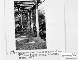 1960-pichelsberg-pavillon-1