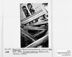 1960-pichelsberg-pavillon-2