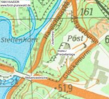 1986-judenberg-nva