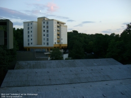 2006-08-02-cimg9984-klein