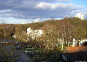 2008-02-15-16-judenberg-klein