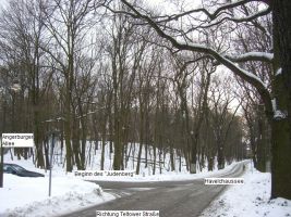 2010-02-01-cimg6725