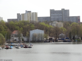 2013-04-24-pichelswerder-005-klein