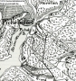 1816-generalstabskarte-repro-w-jaeger-judenberg