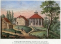 1820-vororte-bis-zur-eingemeindung-spukpavillon-a-klein