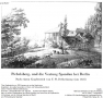 1825-ca-delkeskamp-pichelsberg-und-die-veste-spandau-1