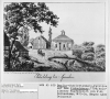 1825-delkeskamp-pichelsberg-bei-spandau