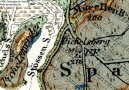 1890-geologische-landesanstalt-judenberg
