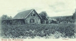1901-ca-forsthaus-pichelsberge