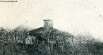 1906-04-08-seeschloss-pichelsberge-judenberg-a
