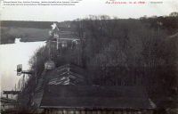 1909-10-17-stoessensee-kaisergarten-seeschloss-spuk-pavillon-klein-2