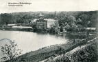 1914-09-26-seeschloss-pichelsberge-judenberg-klein