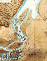 1750-pichelswerder-franzosenkarte