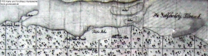 1755-pichelswerder