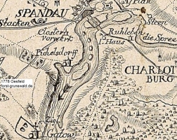 1778-karl-ludwig-von-oesfeld-pichelswerder