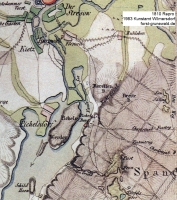 1810-1983-kunstamt-wilmersdorf-pichelswerder