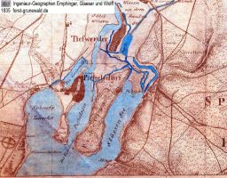 1835-spandauer-heide-pichelswerder