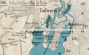 1863-verlag-der-lithographischen-anstalt-von-theodor-mettke-pichelswerder