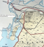 1890-siegmar-graf-dohna-pichelswerder