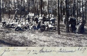 1919-05-04-pichelswerder-maifeier-klein-a