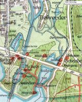 1920-pichelswerder-holzverlag