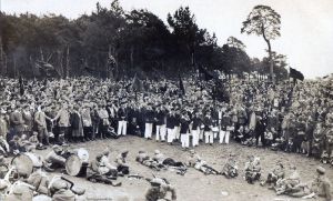 1926-05-02-kommunistische-maifeier-stoessensee-klein