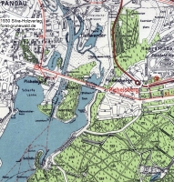 1930-silva-holzverlag-pichelswerder