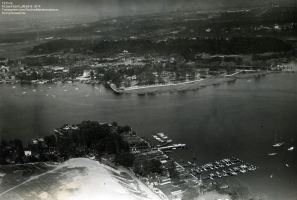 1933-ca-kernlb-3014-pdorf-pwerder-lanke-weinmeisterhorn-klein