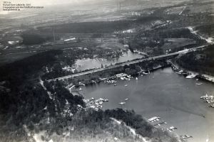 1933-kernlb-nr-3015-stoessensee-pwerder-berg-tiefwerder-mschlucht-klein