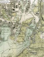 1936-pichelswerder-reichsamt