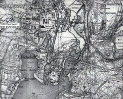 1938-amtlkarte-pichelswerder