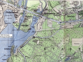 1952-schwarz-pichelswerder