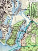 1955-pichelswerder-amtlkarte