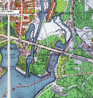 1955-ullstein-pichelswerder