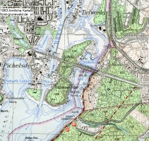 1963-amtlkarte-pichelswerder