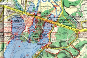 1970-schaffmann-pichelswerder