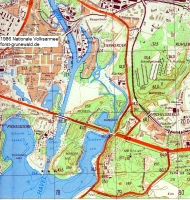 1986-nva-pichelswerder