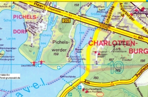 1989-rv-pichelswerder