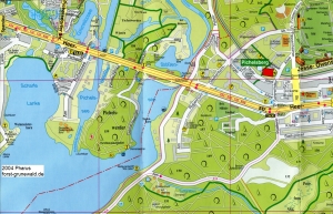 2004-pharus-pichelswerder
