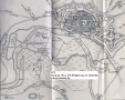 1813-hornburg-1913-die-belagerung-von-spandau-plan