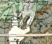 1890-geologische-landesanstalt-pichelswerder
