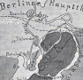 1902-grunewald-gliederung-berdrow