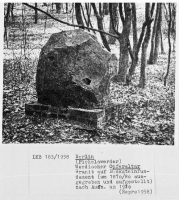 1910-1958-opferaltar-klein