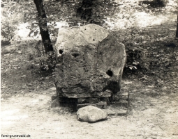 1920-ca-oferstein-pichelswerder-klein-a