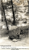 1920-ca-oferstein-pichelswerder-klein