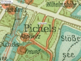 1920-holzverlag-schluchtweg