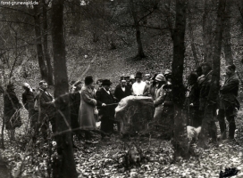 1930-opferaltar-fuehrung-dr-poetters-klein-a