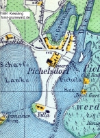 1891-kiessling-brauerei