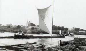 1893-pichelssee-kaffenkahn-brauerei-kleina